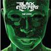 THE BLACK EYED PEAS - THE E.N.D.