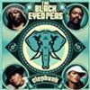 THE BLACK EYED PEAS - ELEPHUNK