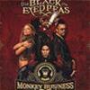 THE BLACK EYED PEAS - MONKEY BUSINESS