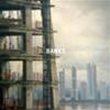 PAUL BANKS - BANKS