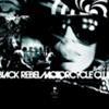 BLACK REBEL MOTORCYCLE CLUB - BABY 81