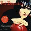 PAT BENATAR - INNAMORATA + 8-15-80 - 2 CD