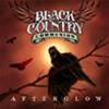BLACK COUNTRY COMMUNION - AFTERGLOW - CD + DVD
