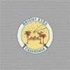 BRIGHT EYES - CASSADAGA