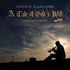 TERENCE BLANCHARD - A TALE OF GOD'S WILL (A REQUIEM FOR KATRINA)