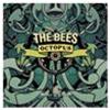 THE BEES - OCTOPUS
