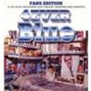BLUE - 4EVER BLUE - FANS EDITION - 2 CD