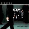 THE BEE GEES - THIS IS WHERE I CAME IN