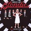 BLONDIE - PARALLEL LINES - DELUXE  COLLECTOR'S EDITION - CD + DVD