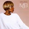 MARY J BLIGE - GROWING PAINS
