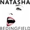 NATASHA BEDINGFIELD - N.B.