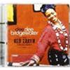 DEE DEE BRIDGEWATER - RED EARTH - A MALIAN JOURNEY