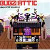 BUGZ IN THE ATTIC - BACK IN THE DOGHOUSE