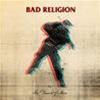 BAD RELIGION - THE DISSENT OF MAN
