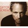 LINDSEY BUCKINGHAM - GIFT OF SCREWS
