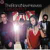 THE BRAND NEW HEAVIES - GET USED TO IT