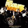 THE BRAND NEW HEAVIES - ALLABOUTTHEFUNK