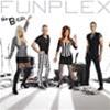 THE B-52S - FUNPLEX