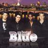 BLUE - BEST OF