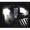 BLACK REBEL MOTORCYCLE CLUB - BLACK REBEL MOTORCYCLE CLUB: LIVE - 2 DVD + 1 CD