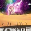 THE ASTEROIDS GALAXY TOUR - FRUIT