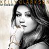 KELLY CLARKSON - STRONGER - DELUXE EDITION
