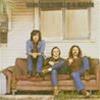 CROSBY, STILLS & NASH - CROSBY, STILLS & NASH