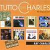 RAY CHARLES - TUTTO RAY CHARLES - THE KING OF SOUL - 2 CD