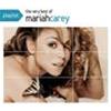 MARIAH CAREY - PLAYLIST: THE VERY BEST OF MARIAH CAREY