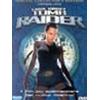 TOMB RAIDER - LARA CROFT - SPECIAL COLLECTOR'S EDITION - 2 DVD