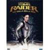 TOMB RAIDER - LA CULLA DELLA VITA - LARA CROFT - 2 DVD