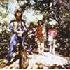 CREEDENCE CLEARWATER REVIVAL - GREEN RIVER - 40TH ANNIVERSARY EDITION
