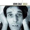 JOHN CALE - GOLD - 2 CD