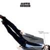JARVIS COCKER - FURTHER COMPLICATIONS