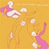 CLAP YOUR HANDS SAY YEAH - CLAP YOUR HANDS SAY YEAH