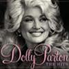 DOLLY PARTON - THE HITS