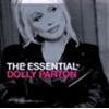 DOLLY PARTON - THE ESSENTIAL - 2 CD