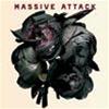 MASSIVE ATTACK - COLLECTED