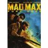 MAD MAX - FURY ROAD