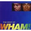 WHAM! - THE BEST OF WHAM!