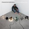 FRANCESCO RENGA - FERMO IMMAGINE
