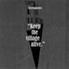 STEREOPHONICS - KEEP THE VILLAGE ALIVE.