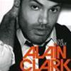 ALAIN CLARK - LIVE IT OUT