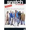 SNATCH - LO STRAPPO