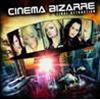 CINEMA BIZARRE - FINAL ATTRACTION