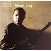 ROBERT CRAY - THE DEFINITIVE COLLECTION