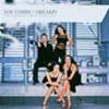 THE CORRS - DREAMS - THE ULTIMATE CORRS COLLECTION