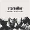 STARSAILOR - GOOD SOULS: THE GREATEST HITS