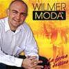 WILMER MODÀ - LA FORZA DEL DESTINO