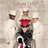 CULTURE CLUB - GREATEST HITS - CD + DVD